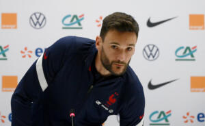 Francia Giroud