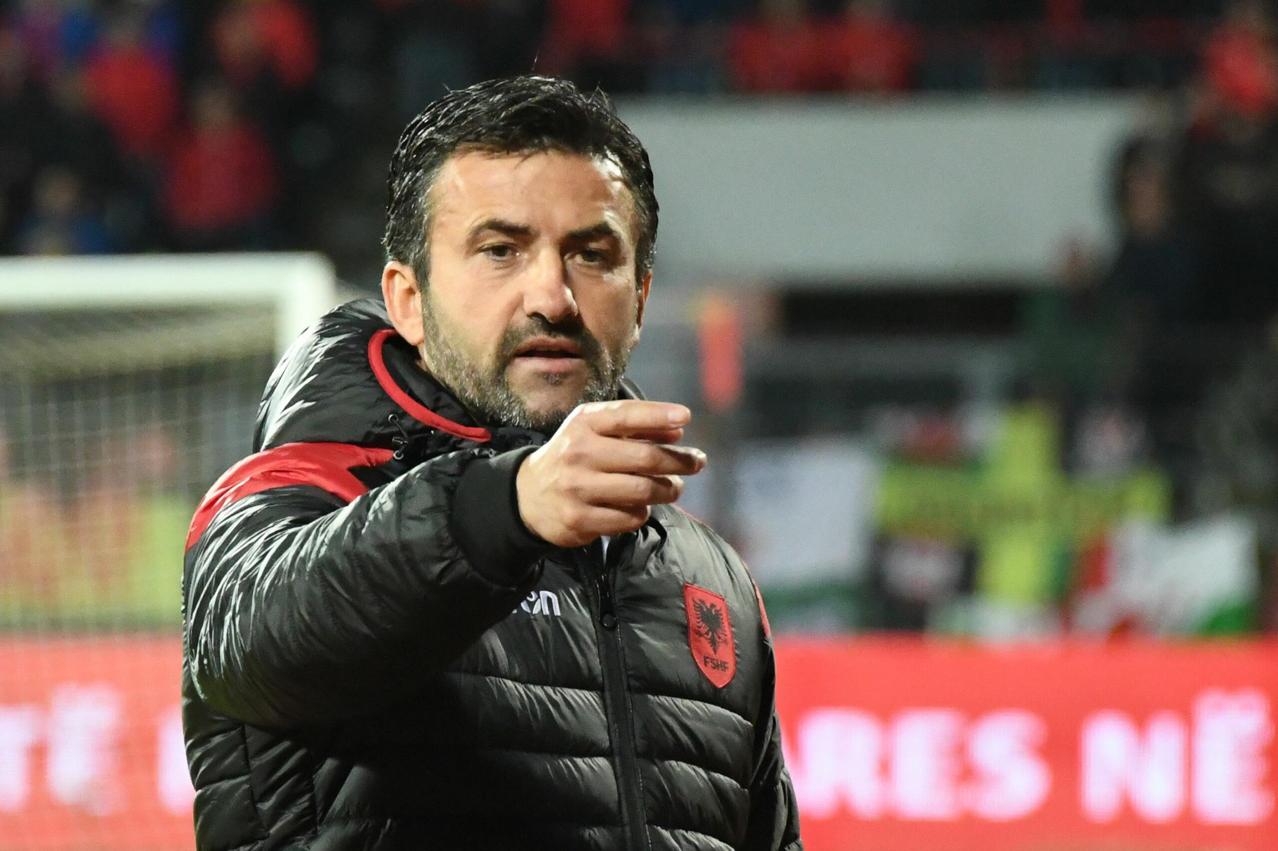 Panucci As