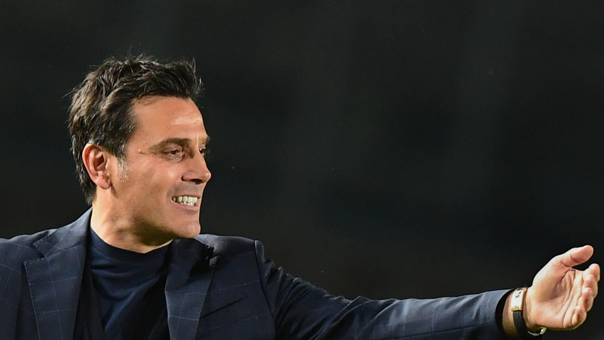 Roma Montella