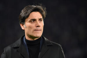 Roma Montella