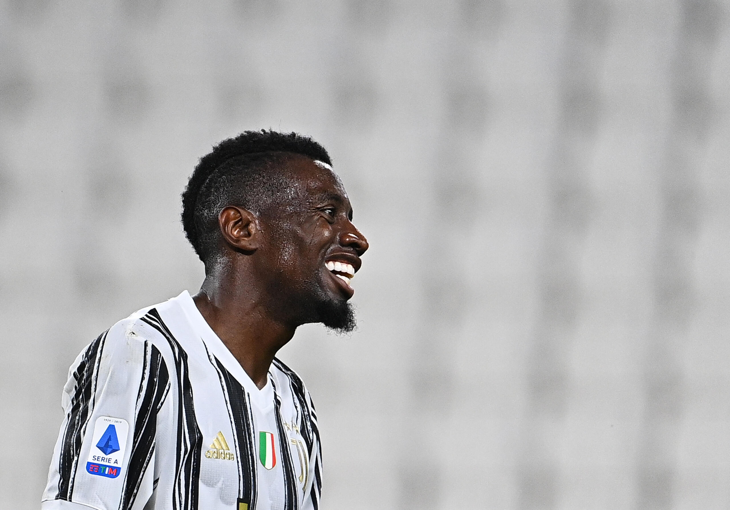 Matuidi Juventus