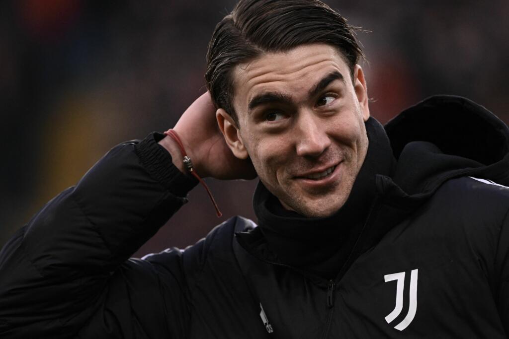 Serie A, i valori di mercato più cresciuti nel mese di marzo