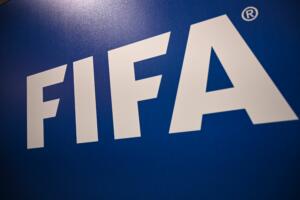 Qualificazioni Qatar 2022