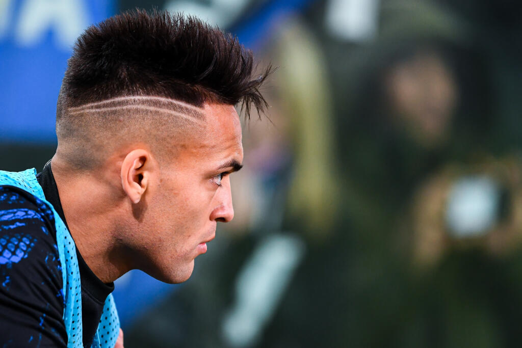Inter, la via del gol è smarrita: salgono a 403 i minuti senza segnare