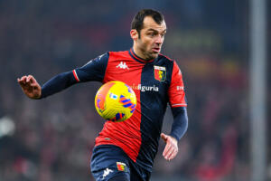 parma, pandev