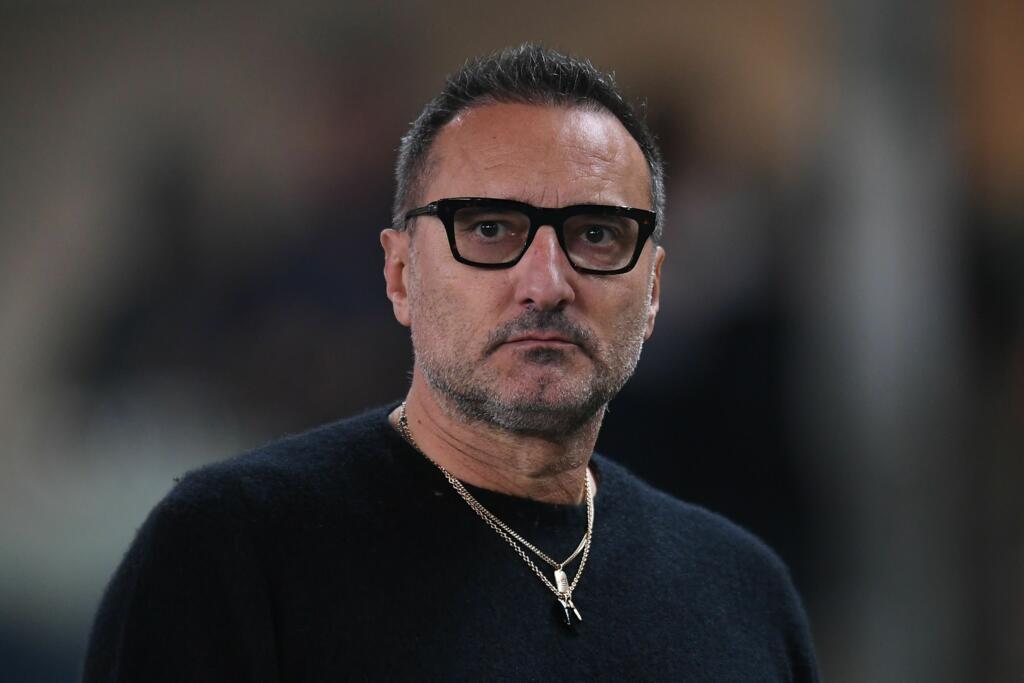 Hellas Verona, Setti: “Difficile trattenere Barak e Simeone”