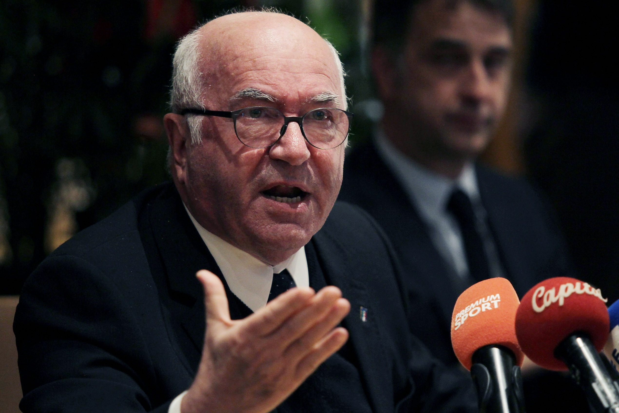 Tavecchio