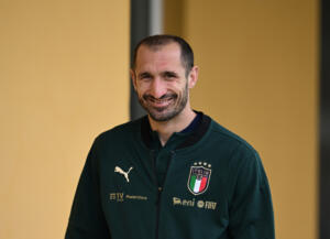 juve chiellini