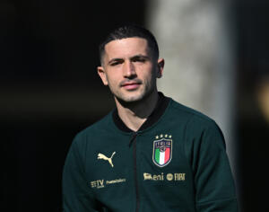 Calciomercato Sassuolo