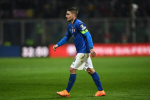 Verratti