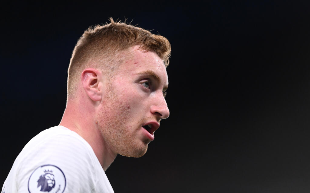 Juventus, sarà Kulusevski il prossimo calciatore convocato in Procura
