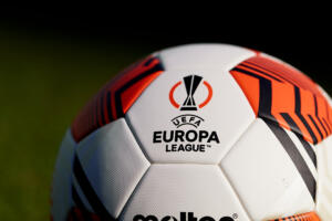 Europa League avversarie Atalanta