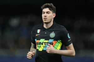 Diffidati Serie A