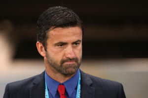 Panucci As