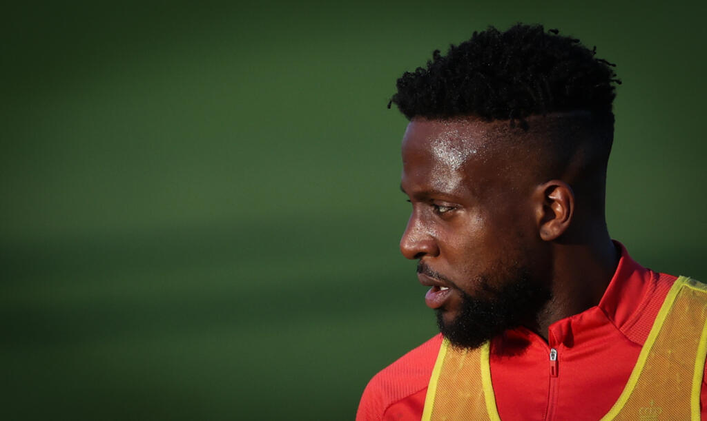 Calciomercato Milan, vicina la firma di Origi con un ingaggio da 4 milioni