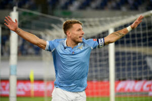 Immobile Derby