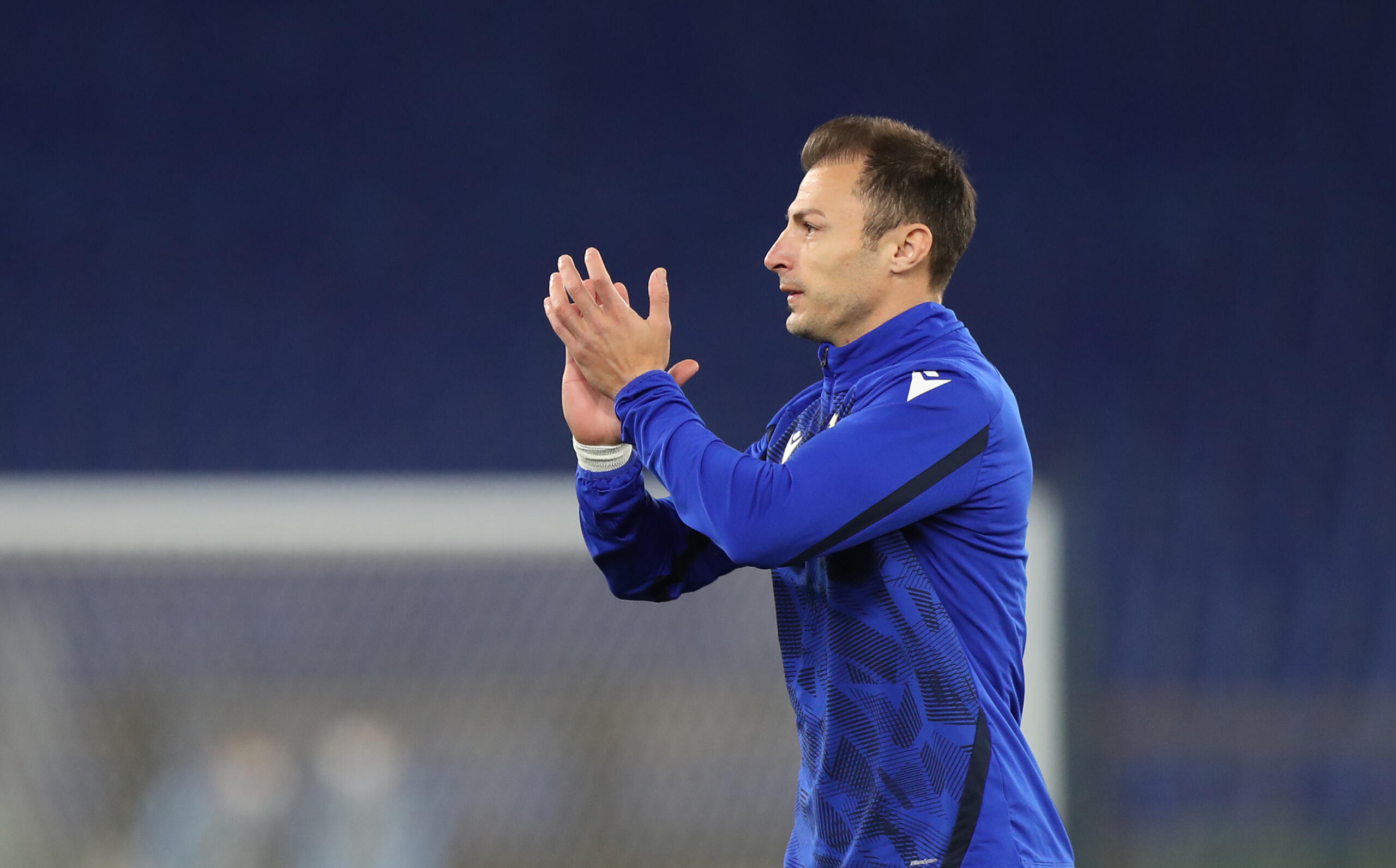 Lazio Radu