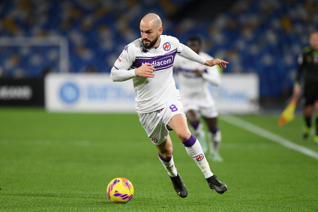 Fiorentina, Saponara: “Non ci nascondiamo per l’Europa”