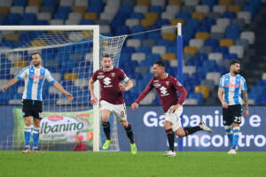 futuro belotti