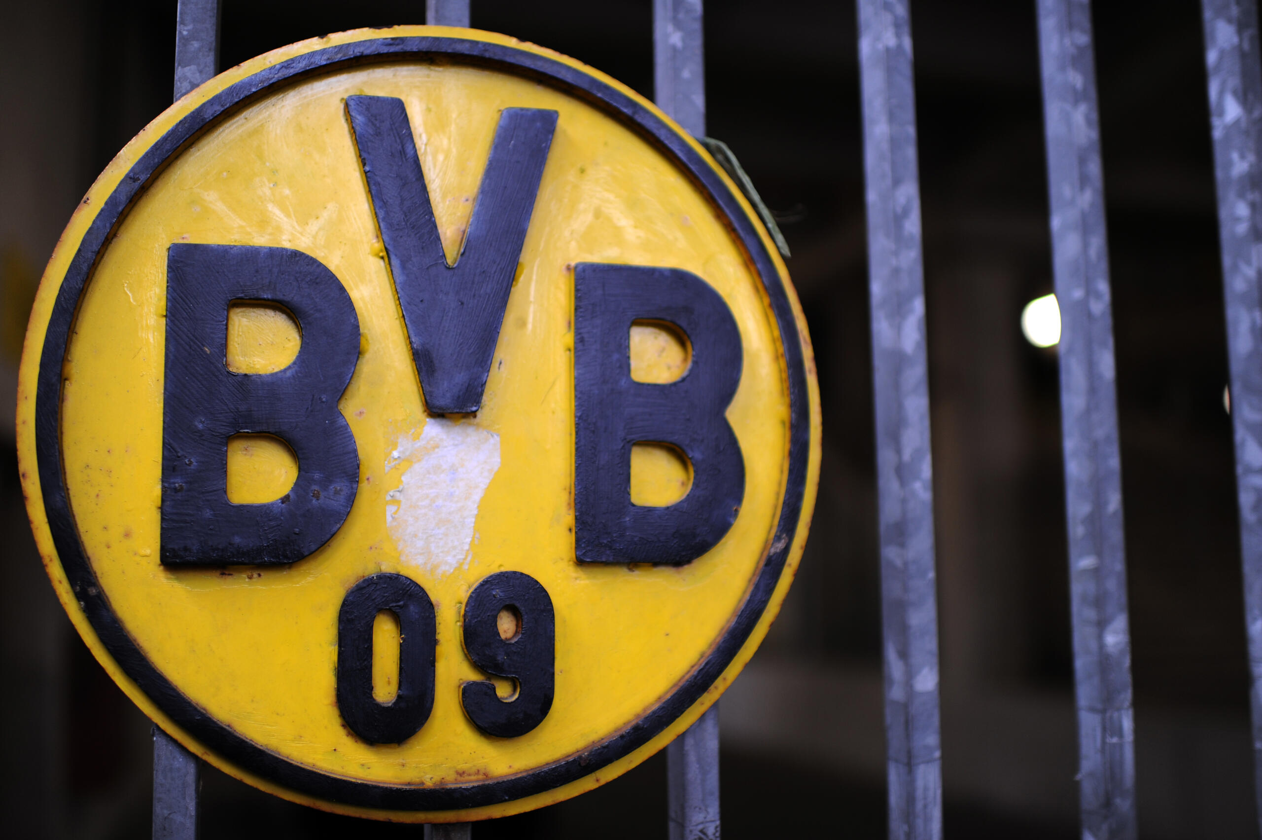 Dortmund Schroeder