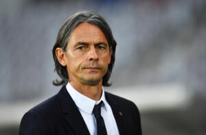 Brescia Inzaghi