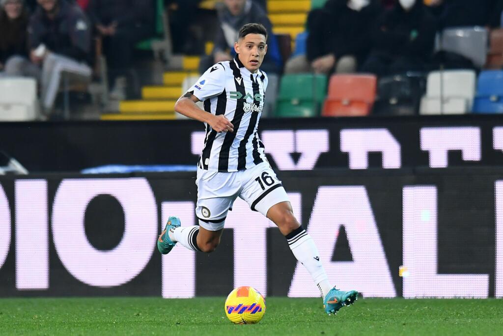 Serie A, 28ª giornata: quali difensori schierare al Fantacalcio