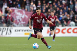 Perotti