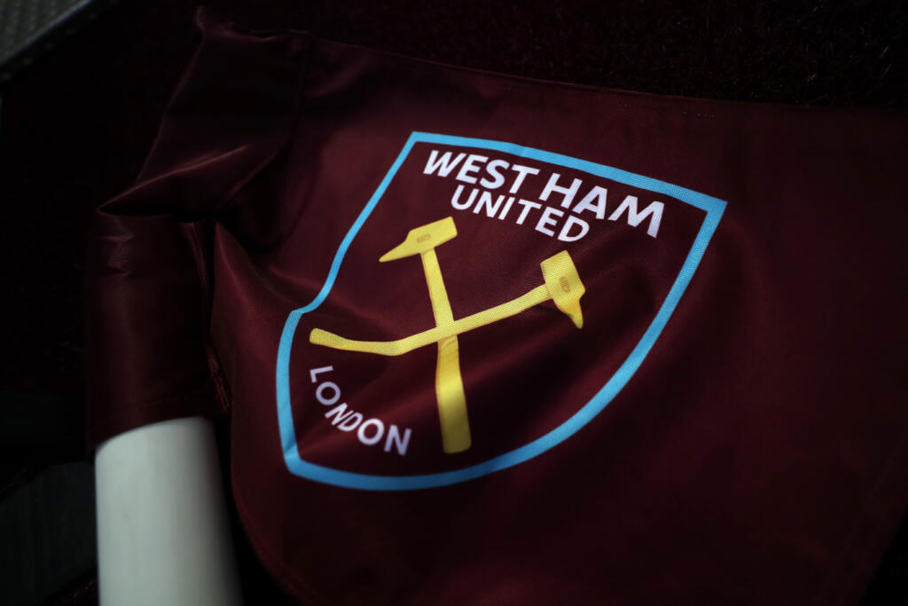 Accadde oggi: il gol più bello della storia del West Ham