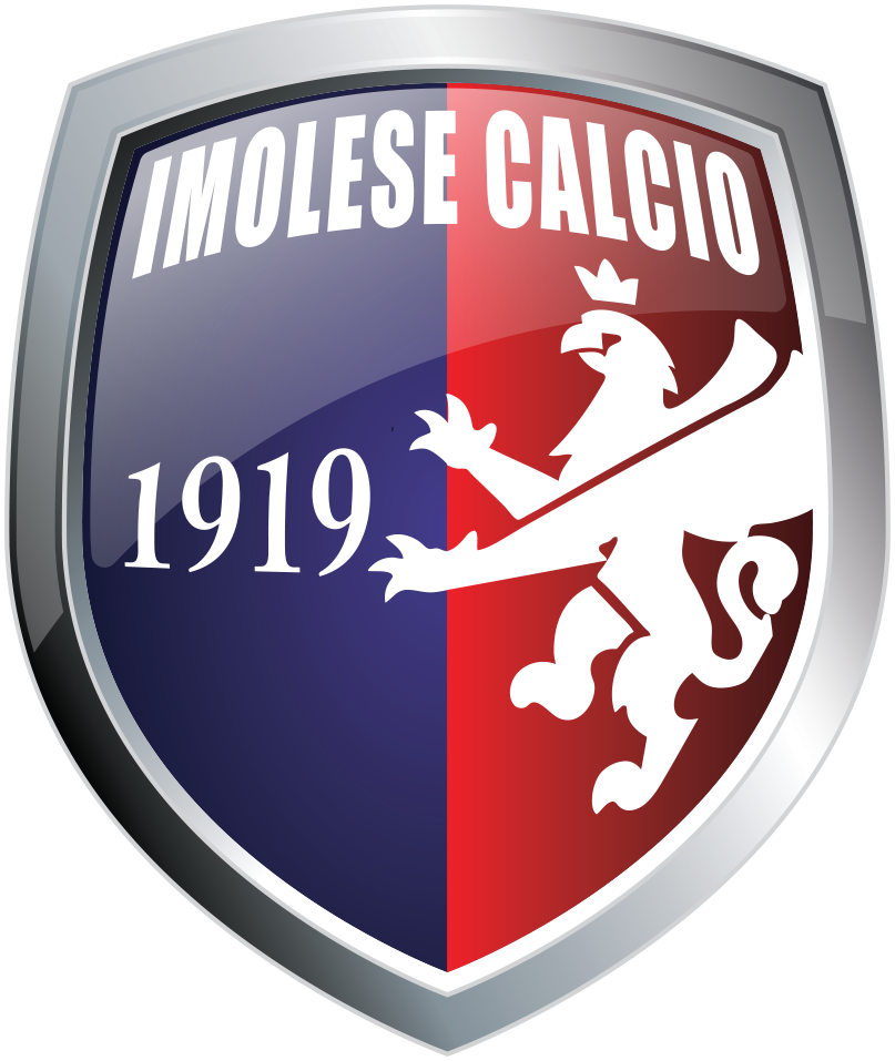 Serie C, annullata la penalizzazione dell’Imolese: come cambiano i playout