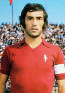 Paolo Pulici Torino