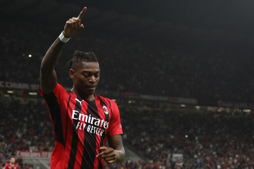 Serie A, 35ª giornata: quali attaccanti schierare al Fantacalcio