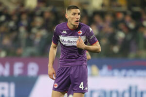 mercato fiorentina