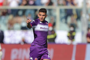 fiorentina convocati