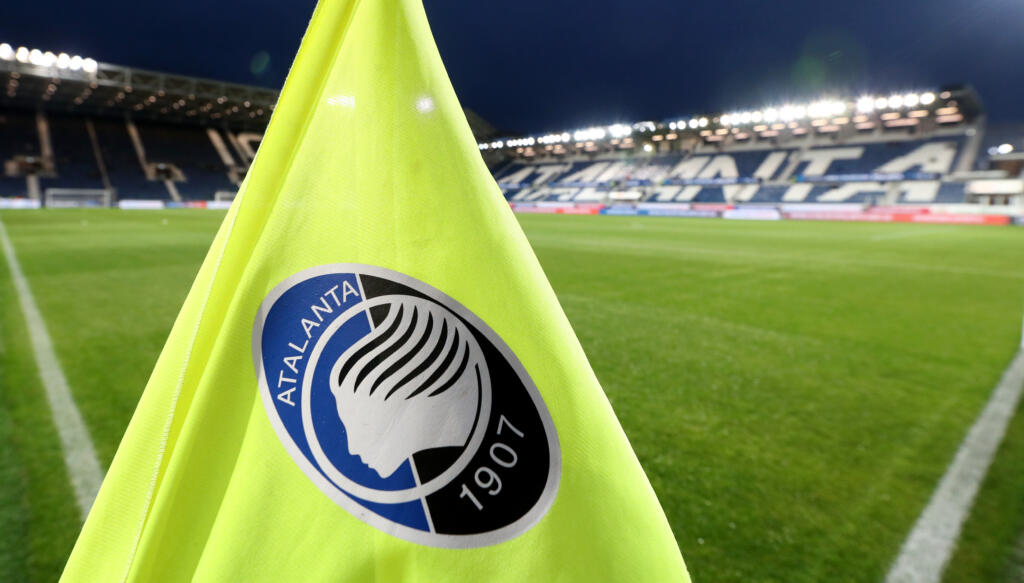 Atalanta, Stromberg: “La Dea ora può contare sui suoi tifosi”