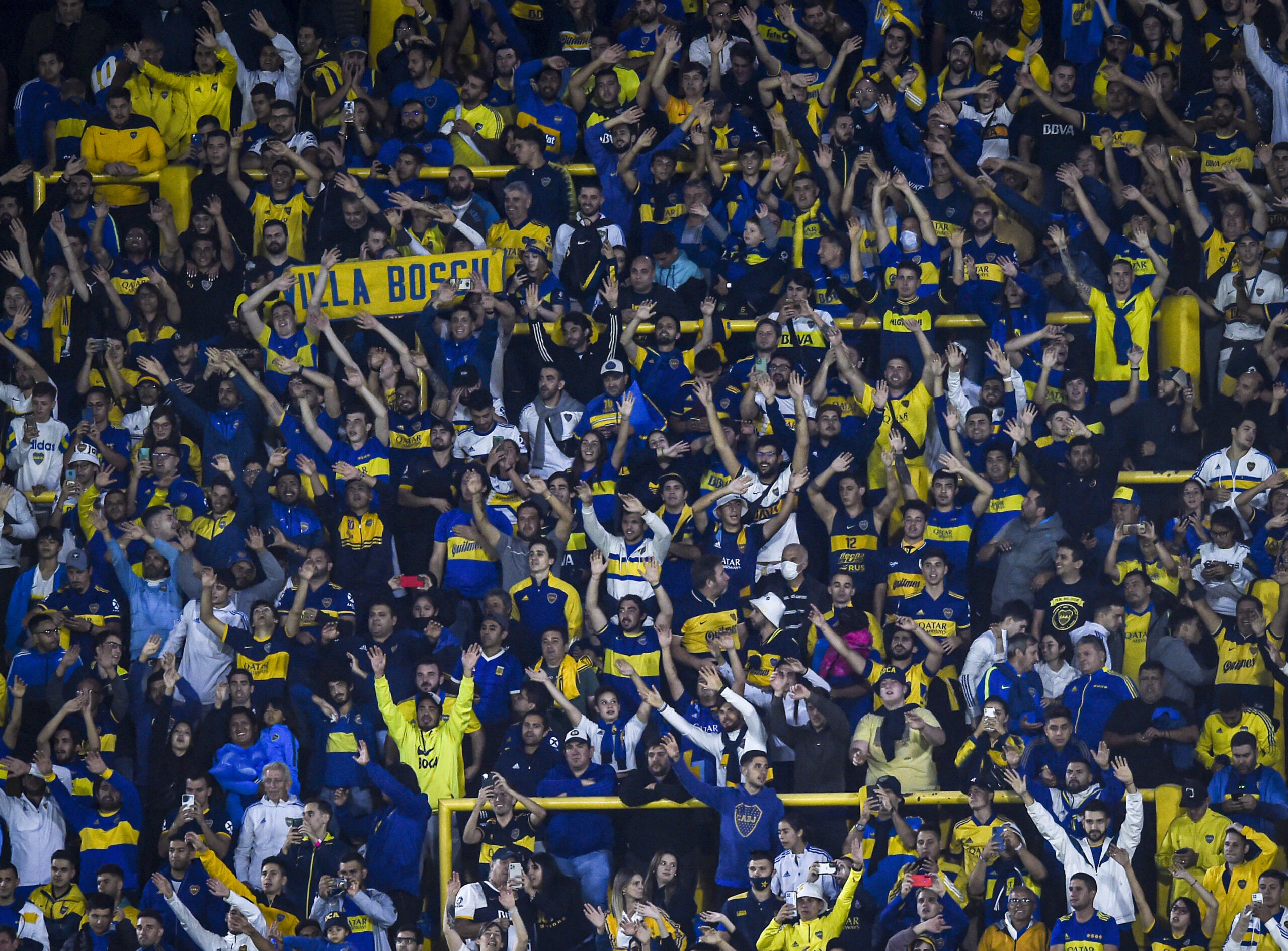 Boca