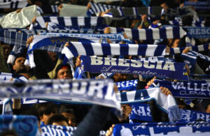 Serie B Brescia