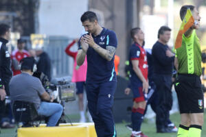 Cagliari-Verona Bocchetti