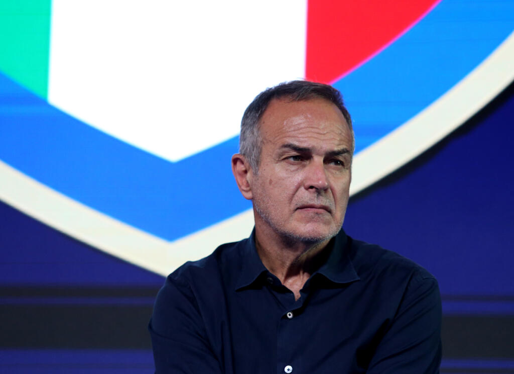 Juventus, Cabrini: “La scelta su Dybala è coerente con la linea societaria”