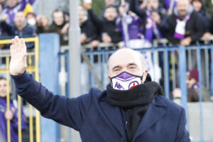 Cessione Fiorentina