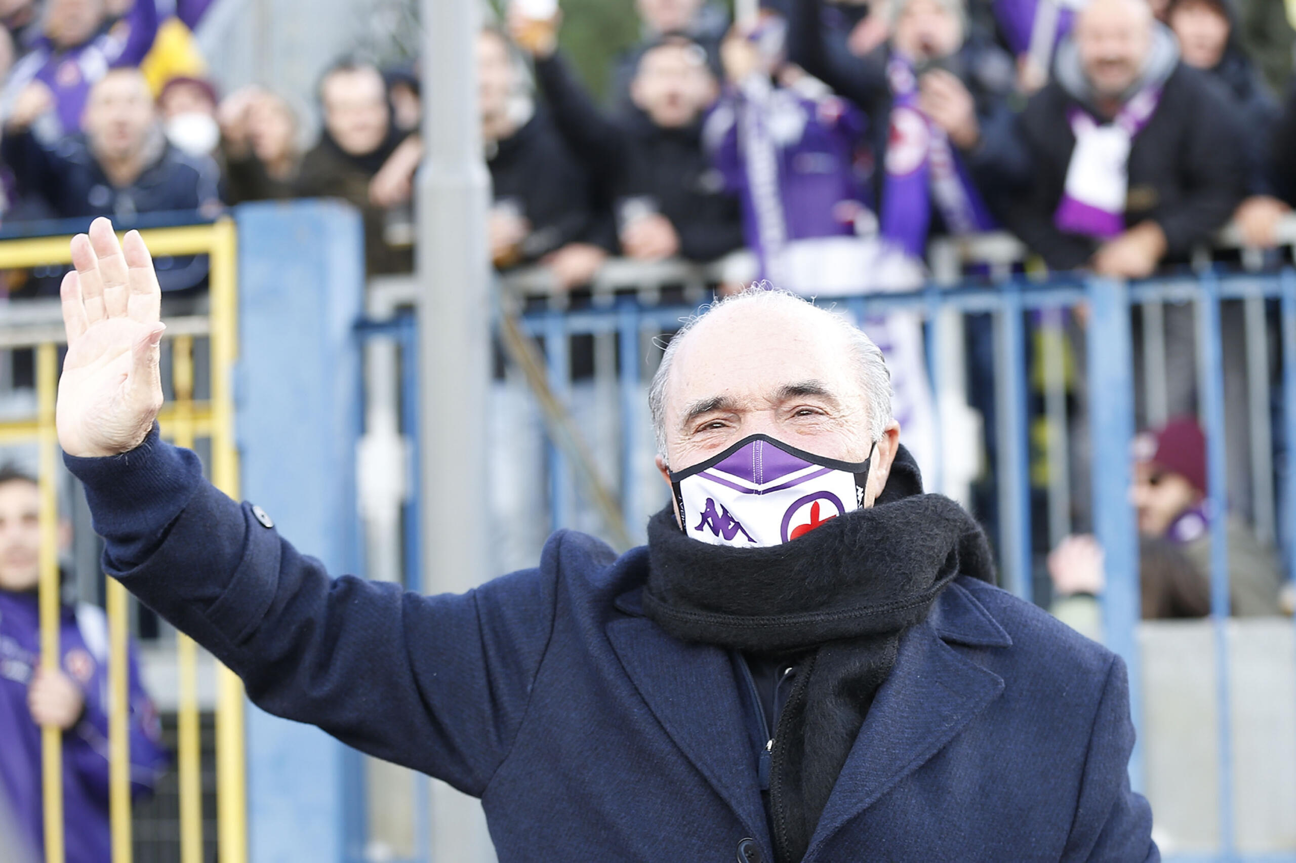 Cessione Fiorentina