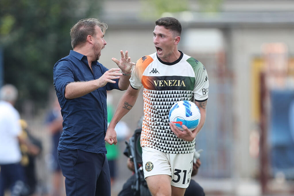 Calciomercato Torino, per il post Bremer si pensa a Caldara