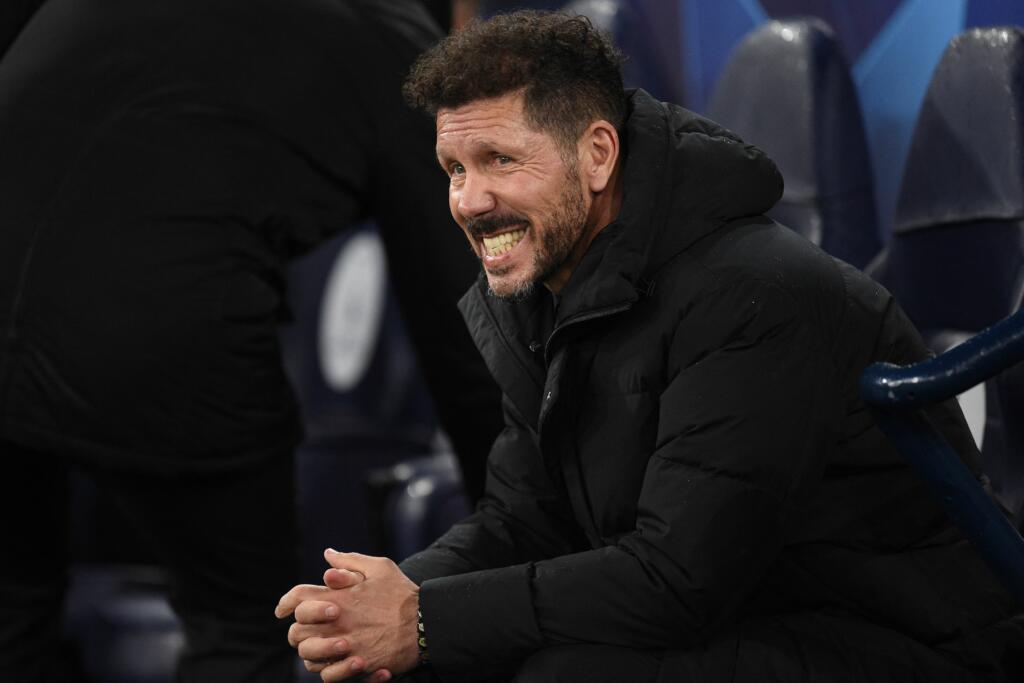 Simeone