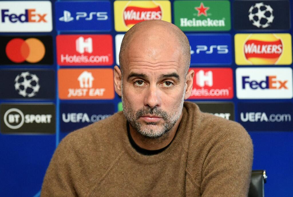 Brasile, dopo il Qatar Guardiola come possibile CT: 12 milioni a stagione possono non bastare