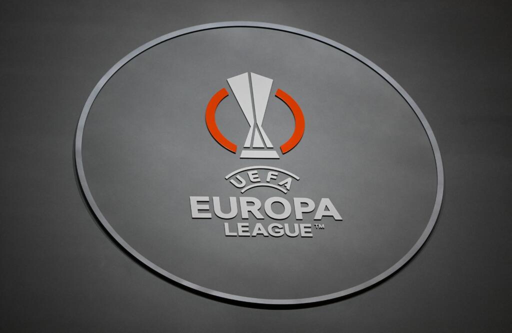 Europa League