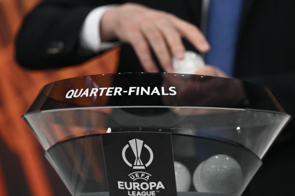 Europa League