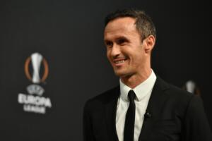 Ricardo Carvalho