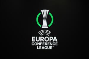 Conference League Var