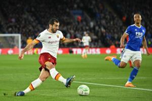 Roma Mkhitaryan