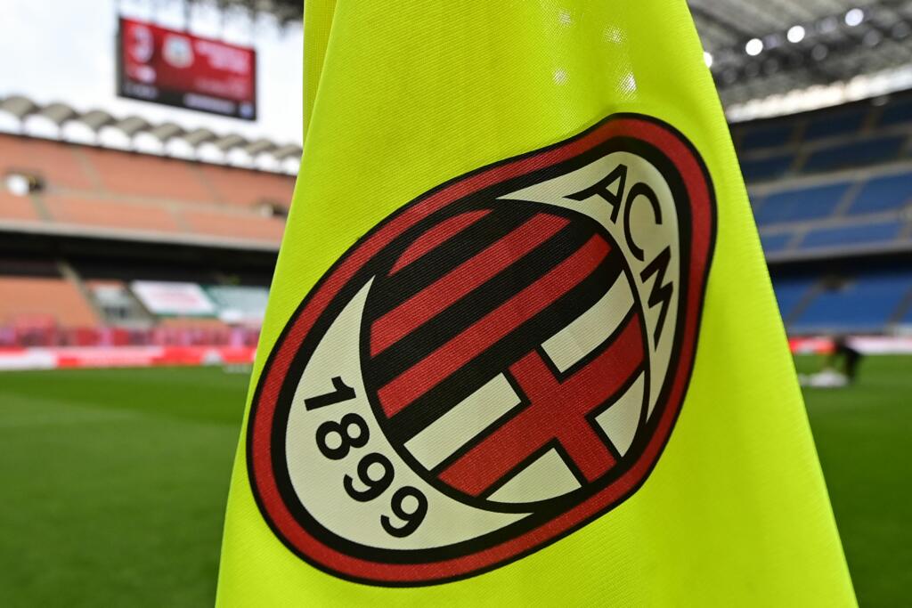 Cessione Milan: dalla smentita al tweet, Investcorp accelera per chiudere