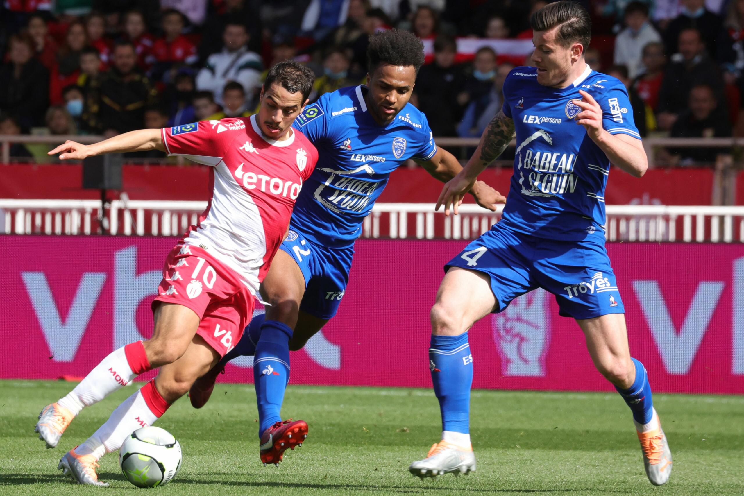 monaco-troyes